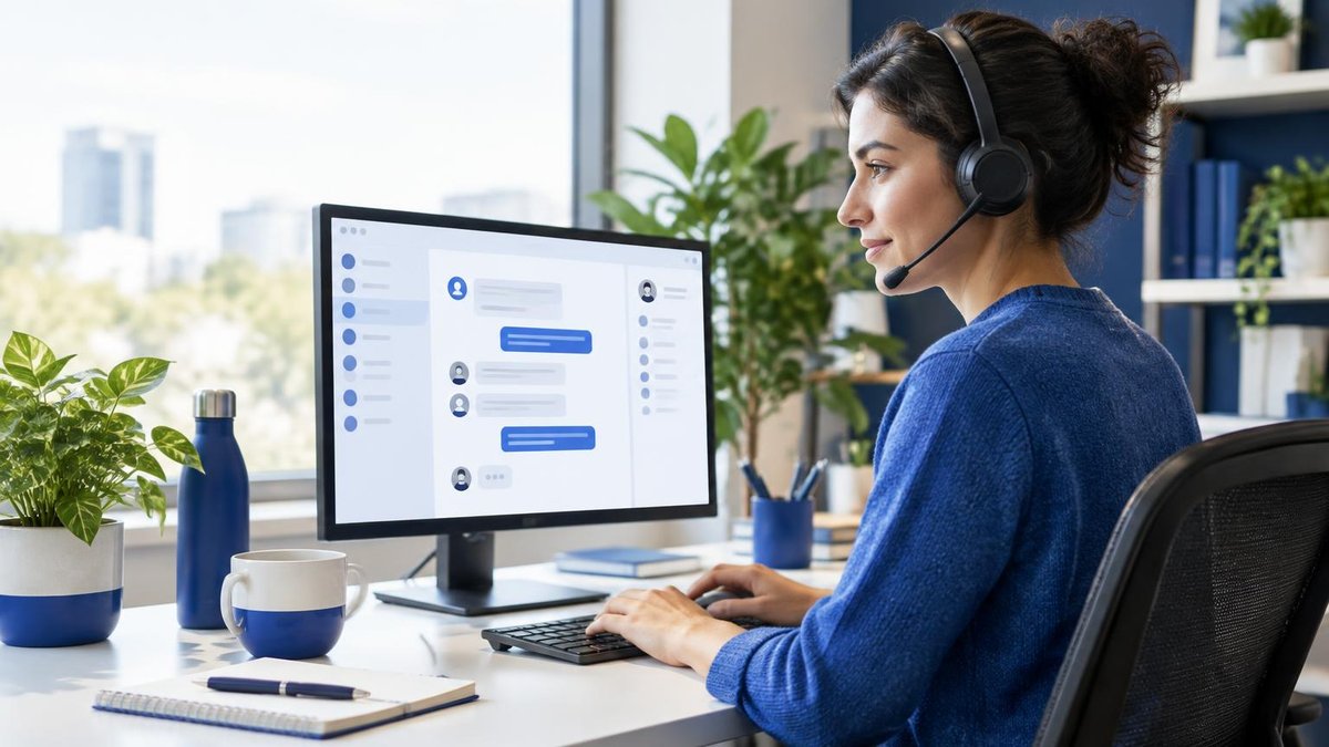 Cover image for Best AI Customer Support Tools Right Now (2026)