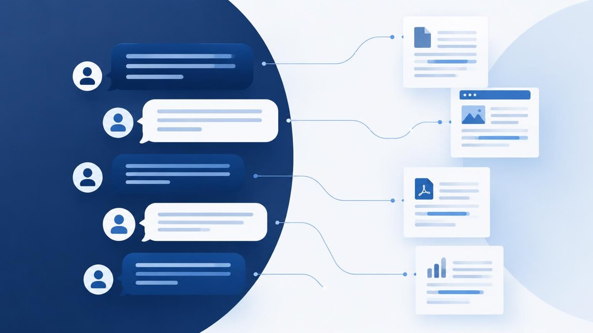 How Ben Yoskovitz Is Building Candor to Make Customer Research Faster, Smarter, and More Trustworthy
