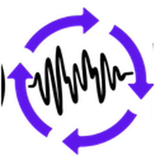 RapportScore logo